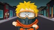 South Park Saison 29 Épisode 1
