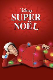 Super No&euml;l