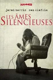 Les &Acirc;mes silencieuses