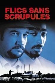 Flics sans scrupules