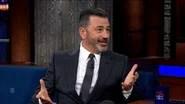 The Late Show with Stephen Colbert Saison 11 Épisode 16