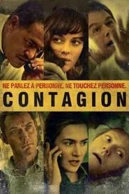 Contagion