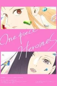 One Piece : Heroines