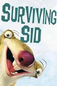 Sid : Op&eacute;ration survie