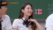 Knowing Brothers Saison 1 Épisode 401