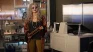 Flash Saison 7 Épisode 6