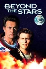 Au-dela des etoiles