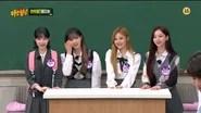 Knowing Brothers Saison 1 Épisode 303