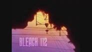 Bleach Saison 1 Épisode 112