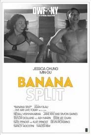 Banana Split