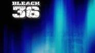 Bleach Saison 1 Épisode 36