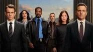 New York Police Judiciaire Saison 26 Épisode 3