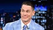 Le Tonight Show Saison 14 Épisode 10