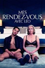 Mes rendez-vous avec L&eacute;o