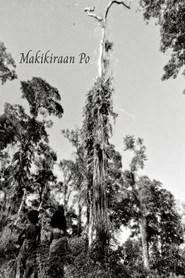 Makikiraan po