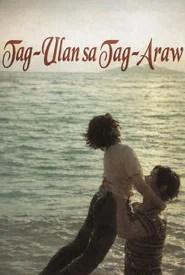 Tag-ulan sa Tag-araw
