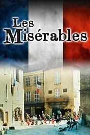 Les Mis&eacute;rables