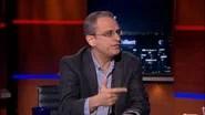 The Colbert Report Saison 11 Épisode 12