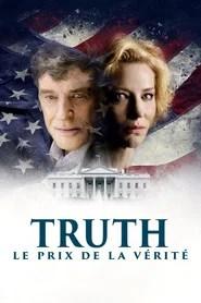 Truth : Le Prix de la v&eacute;rit&eacute;