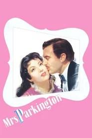 Madame Parkington