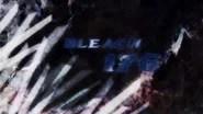 Bleach Saison 1 Épisode 176
