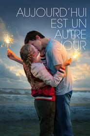 Jour apr&egrave;s jour