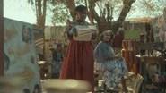 The Polygamist Saison 1 Épisode 10