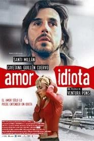 Amour idiot