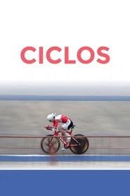 Ciclos