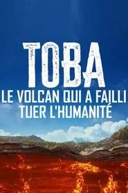 Toba, le volcan qui a failli tuer l'humanit&eacute;