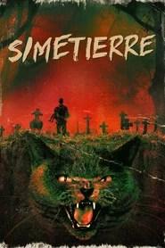 Simetierre