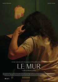 Le Mur