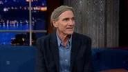 The Late Show with Stephen Colbert Saison 11 Épisode 72