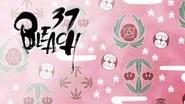 Bleach Saison 1 Épisode 37