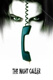 The Night Caller