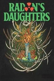 Radon&rsquo;s Daughters