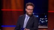 The Colbert Report Saison 11 Épisode 37