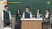 Knowing Brothers Saison 1 Épisode 323