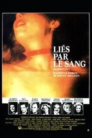 Li&eacute;s par le sang