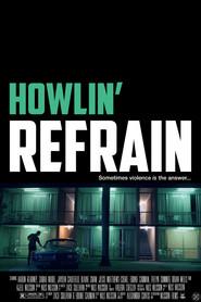 Howlin&rsquo; Refrain