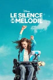 Le Silence de M&eacute;lodie
