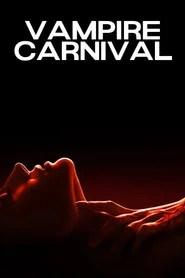 Vampire Carnival