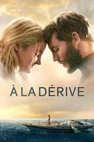 &Agrave; la d&eacute;rive