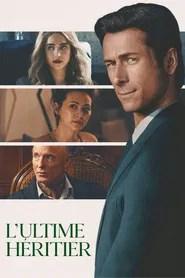 L'Ultime H&eacute;ritier