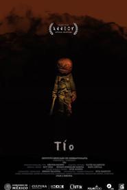 T&iacute;o