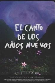El Canto de los A&ntilde;os Nuevos