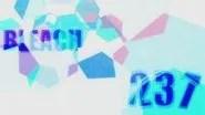 Bleach Saison 1 Épisode 237