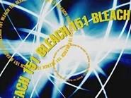 Bleach Saison 1 Épisode 151