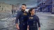 FBI Saison 9 Épisode 4