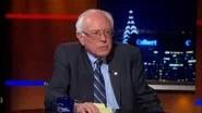 The Colbert Report Saison 11 Épisode 25